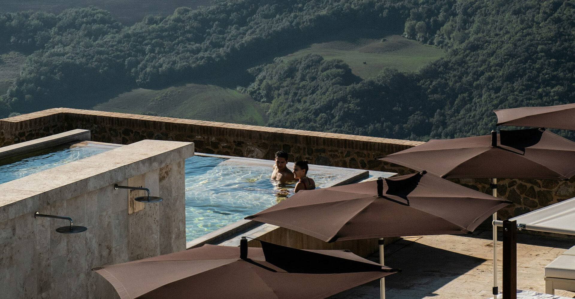 italien-pool